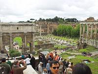 20080422-Rom (89)-01 : Kirche, Pastoraler Raum, Rom